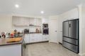 Property photo of 9 Drover Street Wauchope NSW 2446
