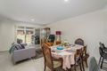 Property photo of 9 Drover Street Wauchope NSW 2446