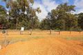 Property photo of 207 Holstein Loop Lower Chittering WA 6084