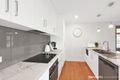 Property photo of 45 Ingamells Street Prospect TAS 7250