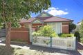 Property photo of 1/24 Johnson Street Northcote VIC 3070