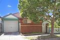 Property photo of 1/24 Johnson Street Northcote VIC 3070