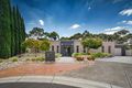 Property photo of 6 Raymond Court Keilor VIC 3036
