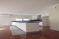 Property photo of 25 Notting Hill Traralgon VIC 3844