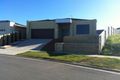 Property photo of 25 Notting Hill Traralgon VIC 3844