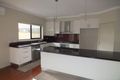Property photo of 25 Notting Hill Traralgon VIC 3844