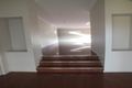 Property photo of 25 Notting Hill Traralgon VIC 3844