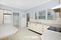 Property photo of 7 Coreen Avenue Peakhurst NSW 2210