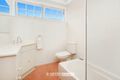 Property photo of 7 Coreen Avenue Peakhurst NSW 2210