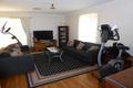 Property photo of 2 Virgil Street Gundagai NSW 2722