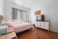 Property photo of 28 Toddington Avenue Williams Landing VIC 3027