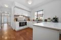 Property photo of 28 Toddington Avenue Williams Landing VIC 3027