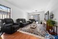 Property photo of 28 Toddington Avenue Williams Landing VIC 3027