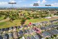 Property photo of 28 Toddington Avenue Williams Landing VIC 3027