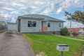 Property photo of 2 Verelle Street Hillcrest TAS 7320
