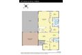 Property photo of 59 Catherine Drive Hillside VIC 3037