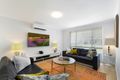 Property photo of 12 Greenlee Street Green Point NSW 2251