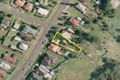 Property photo of 72 Lonus Avenue Whitebridge NSW 2290