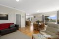 Property photo of 9 Waikiki Crescent Smiths Beach VIC 3922