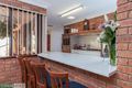 Property photo of 22 Throssell Street Northam WA 6401