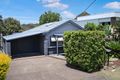 Property photo of 125 Macquarie Street Merewether NSW 2291