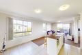 Property photo of 95/1 Linear Drive Mango Hill QLD 4509