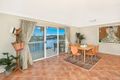 Property photo of 9/10 Kyamba Court Mooloolaba QLD 4557
