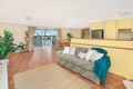 Property photo of 9/10 Kyamba Court Mooloolaba QLD 4557