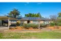 Property photo of 87 Chapman Parade Faulconbridge NSW 2776