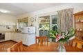 Property photo of 87 Chapman Parade Faulconbridge NSW 2776