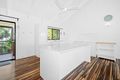 Property photo of 12 Corolla Street Elliott Heads QLD 4670