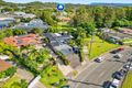 Property photo of 116 Acanthus Avenue Burleigh Heads QLD 4220