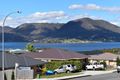 Property photo of 28 Carcoola Street Chigwell TAS 7011