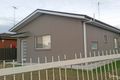 Property photo of 102 Luxford Road Whalan NSW 2770