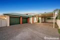 Property photo of 1 Nelson Street South Plympton SA 5038