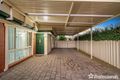 Property photo of 1 Nelson Street South Plympton SA 5038