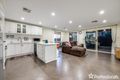 Property photo of 1 Nelson Street South Plympton SA 5038