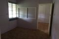 Property photo of 172 Croftby Road Moogerah QLD 4309