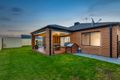Property photo of 25 Montpellier Drive Hillside VIC 3037