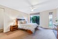 Property photo of 25 Montpellier Drive Hillside VIC 3037