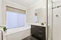 Property photo of 25 Montpellier Drive Hillside VIC 3037