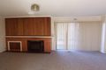Property photo of 20 Maluka Street Bellerive TAS 7018