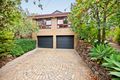 Property photo of 17 Efron Street Nunawading VIC 3131