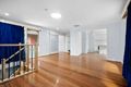 Property photo of 17 Efron Street Nunawading VIC 3131