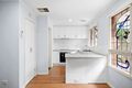 Property photo of 17 Efron Street Nunawading VIC 3131