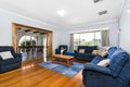 Property photo of 26 Norwood Drive Keilor East VIC 3033