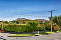 Property photo of 26 Norwood Drive Keilor East VIC 3033