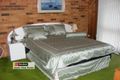 Property photo of 7 Ronella Drive Yarravel NSW 2440