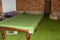 Property photo of 7 Ronella Drive Yarravel NSW 2440