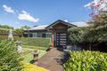 Property photo of 46 Panorama Crescent Prince Henry Heights QLD 4350